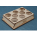 Project Paint Stand - Single